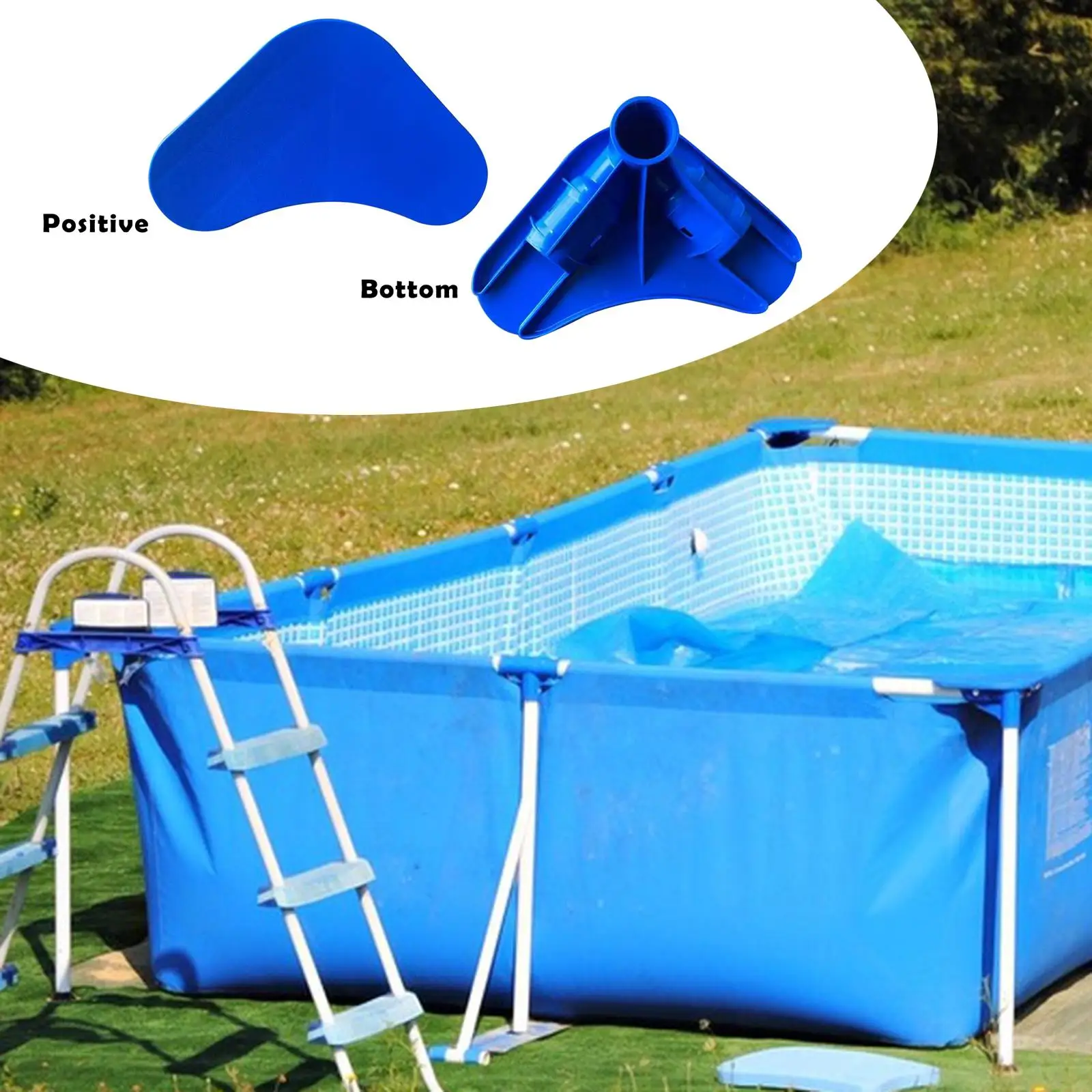 suporte-de-canto-para-estrutura-de-piscina-adaptador-de-substituicao-facil-de-instalar-hardware-leve-e-resistente-para-piscinas-piscinas-no-solo