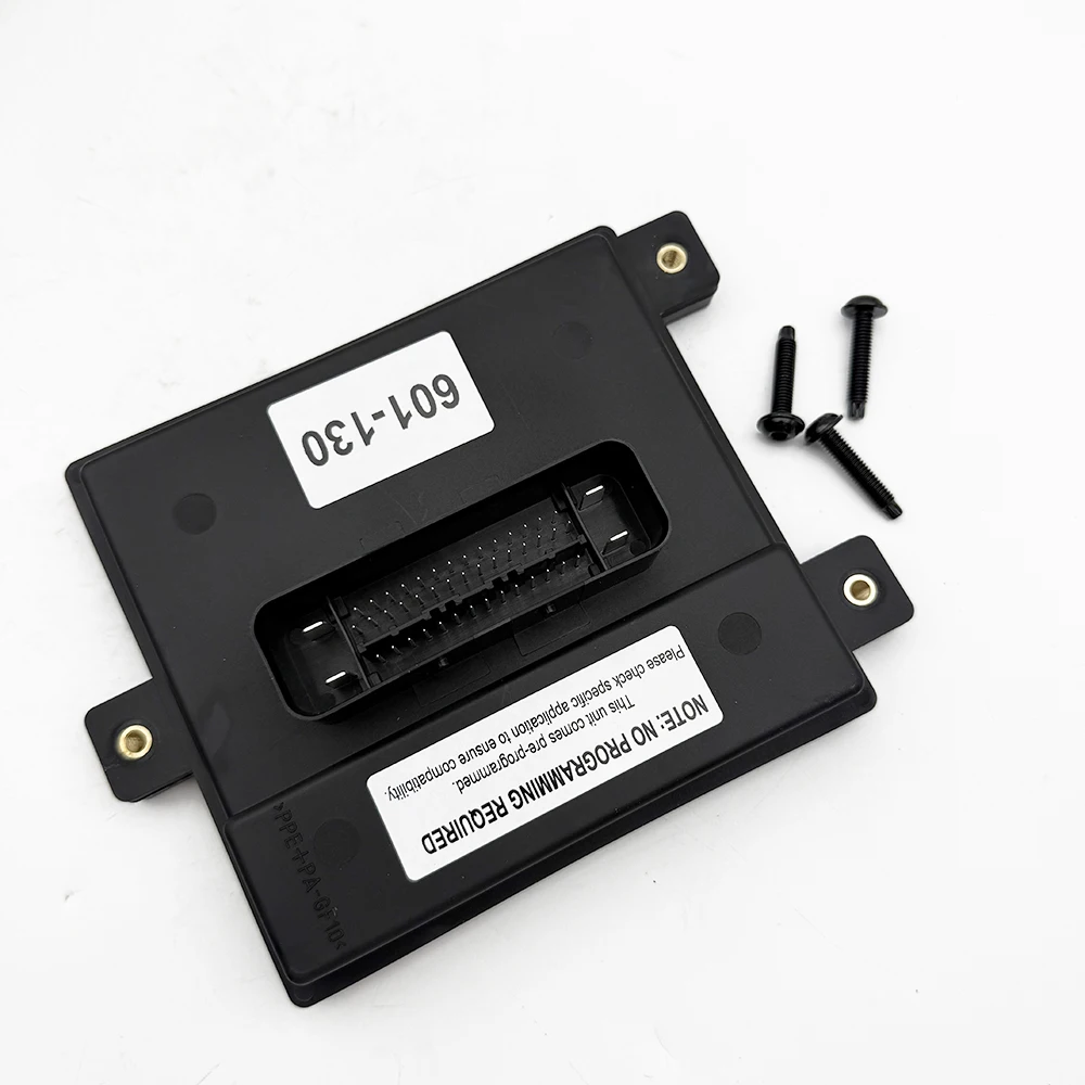 Kraftstoffpumpen-Steuermodul 601-130 für GMC Cadillac Buick 2013-2016 / 601-131 für Cadillac / 601-132 für Chevy GMC Cadillac – Detail 17