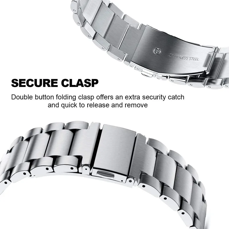 Case+Tempred Glass+Bezel Ring+Metal Strap For Samsung Galaxy Watch 5 Pro 6 4 Classic 46mm 42mm 46mm 43mm 47mm Protective Frame