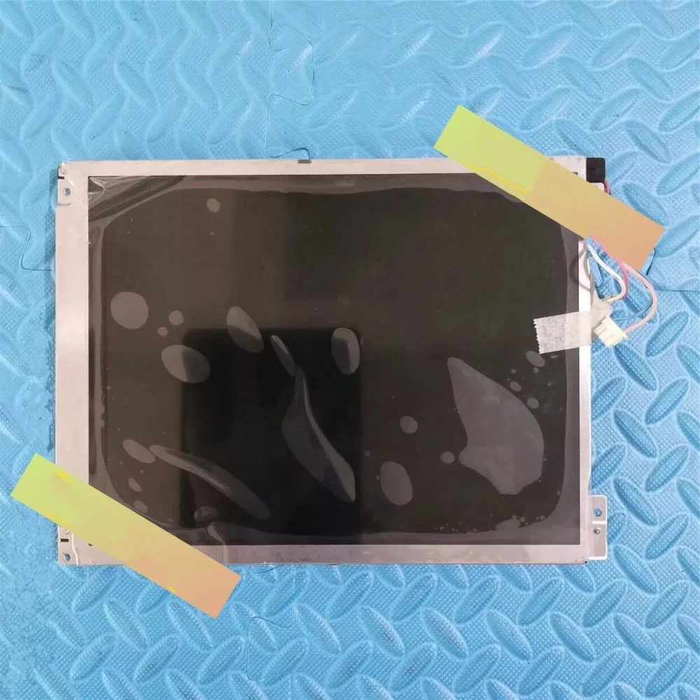 LQ104S1DG71  LCD Screen Display