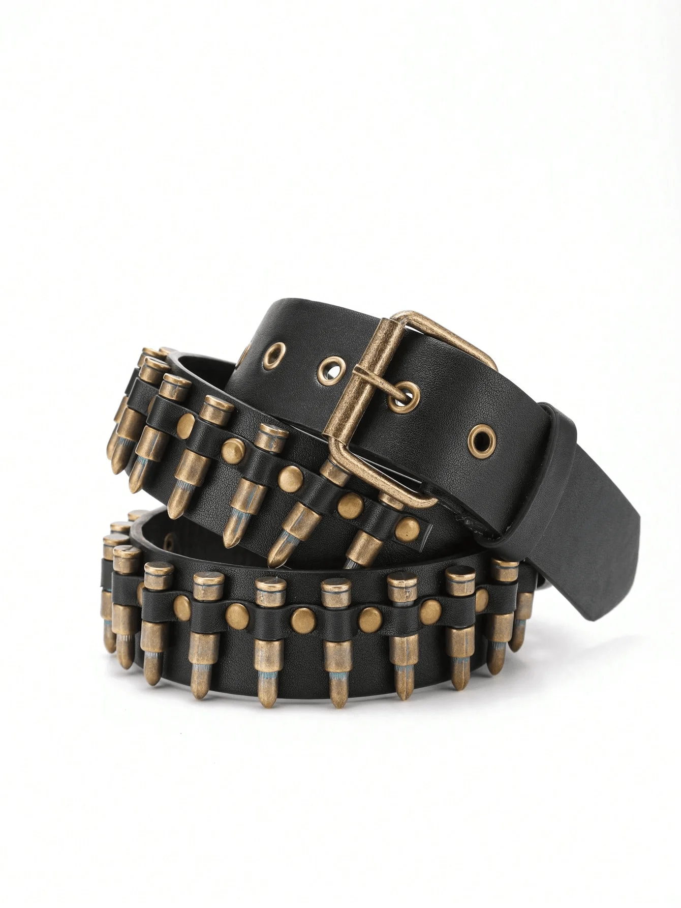 Thumbnail 3 - #42 Best Womens Belts to Buy In 2026