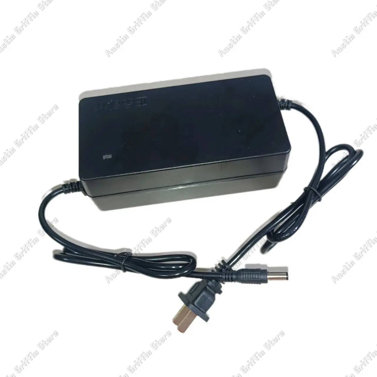 Outdoor Battery Modified Mobile Power Supply New Product Upgrade Battery Modification Expander