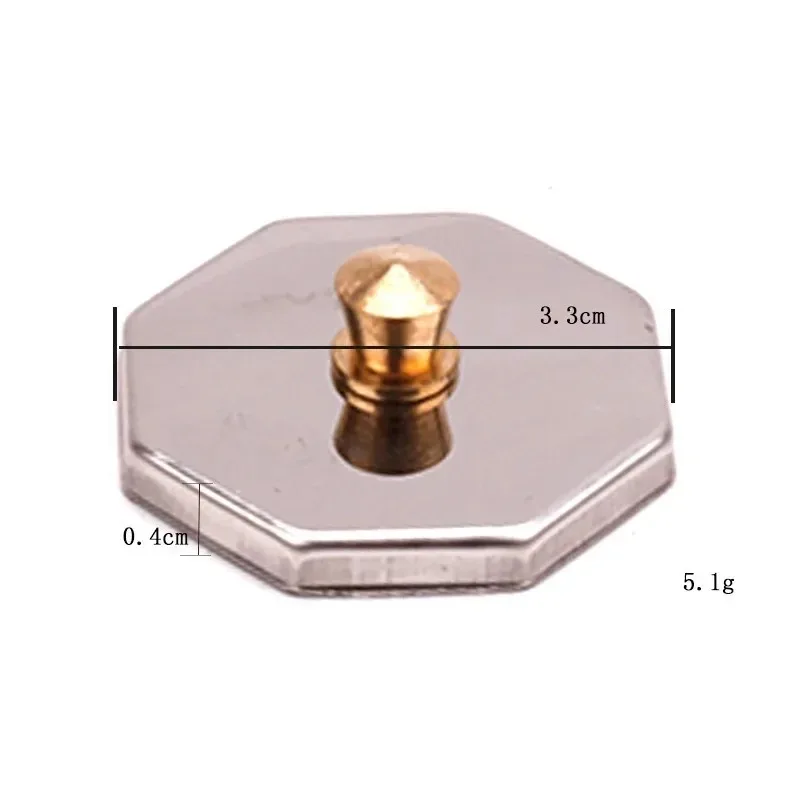 クリスタルガラスネイルツール,アクリルパウダー,リキッドネイルカップ,ダッペン皿,蓋ボウル,カップホルダー,機器,新品