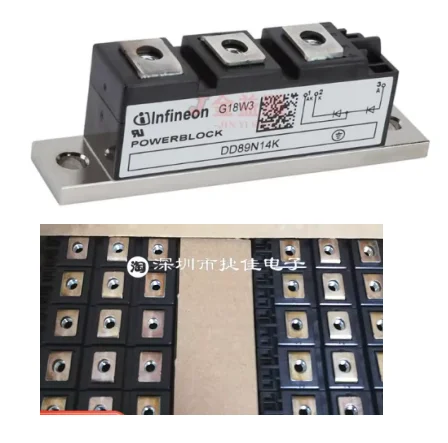 

DD89N12K ，DD89N14K ，DD89N16K Brand new in stock