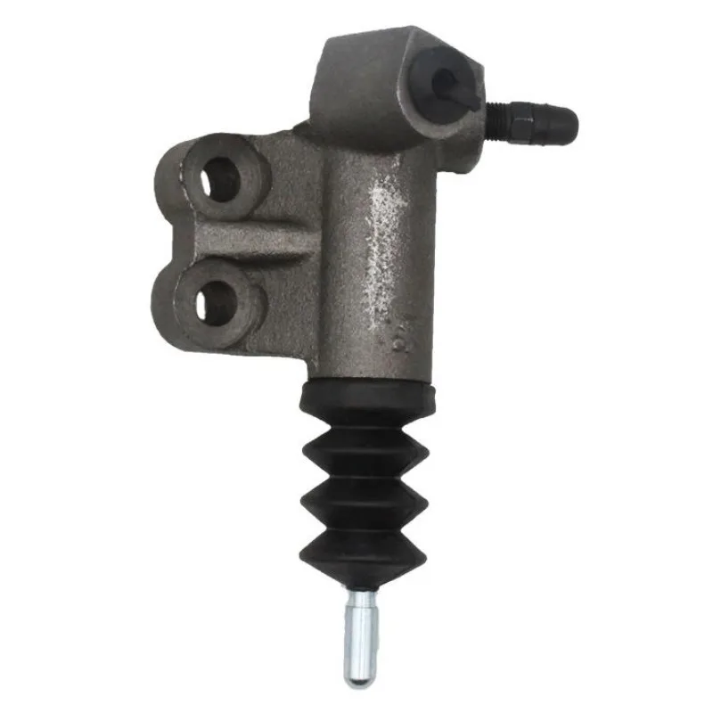 Clutch Slave Cylinder MD712383 Auto Spare Parts Fit for Mitsubishi L200 Pajero