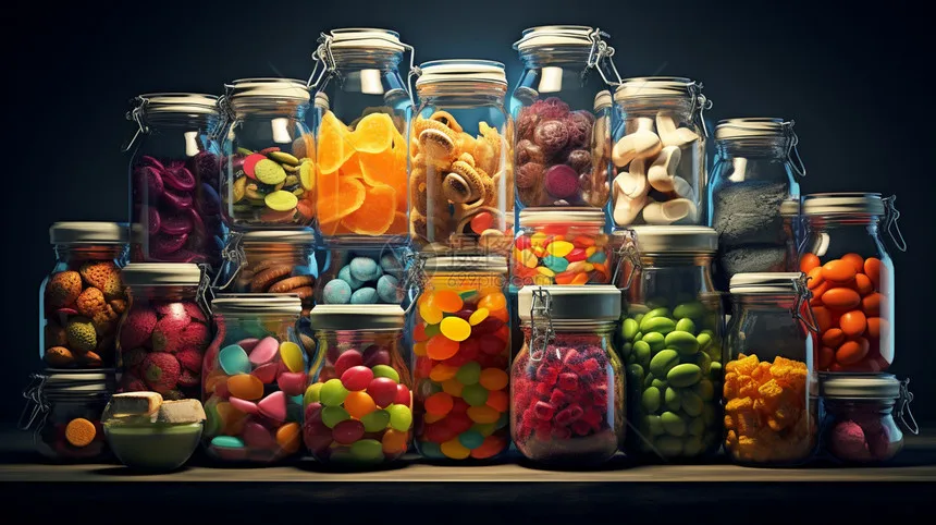 

MN82 LC79 Metal Frame Chassis Kit with Axle Gearbox Tires Links Pull Rod Shock Absorber Mount Spring Fastenings RC Car Upgrades