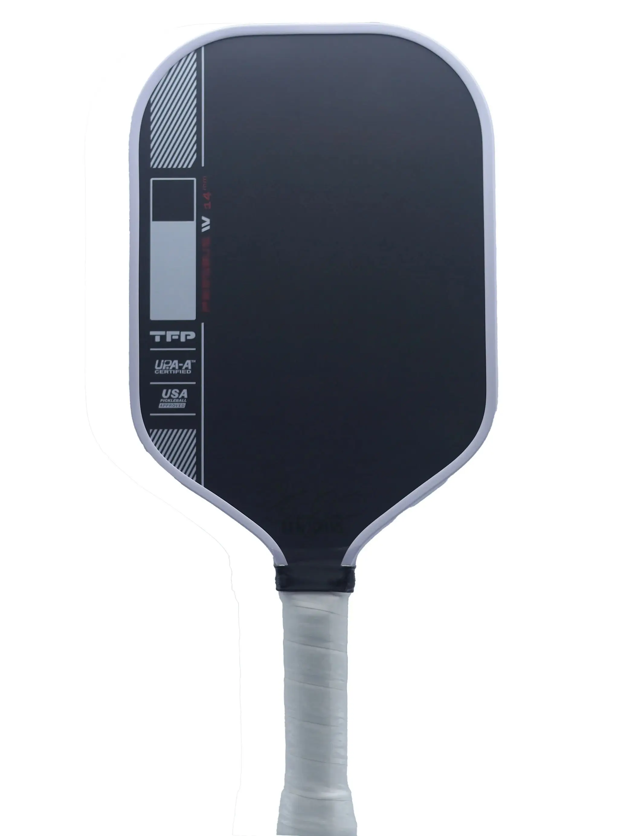 مجداف كرة البيسبول الصيفي Daze Perseus (إصدار محدود) Gen 4 TFP Foam Core T700 Carbon Fiber Pro IV #6