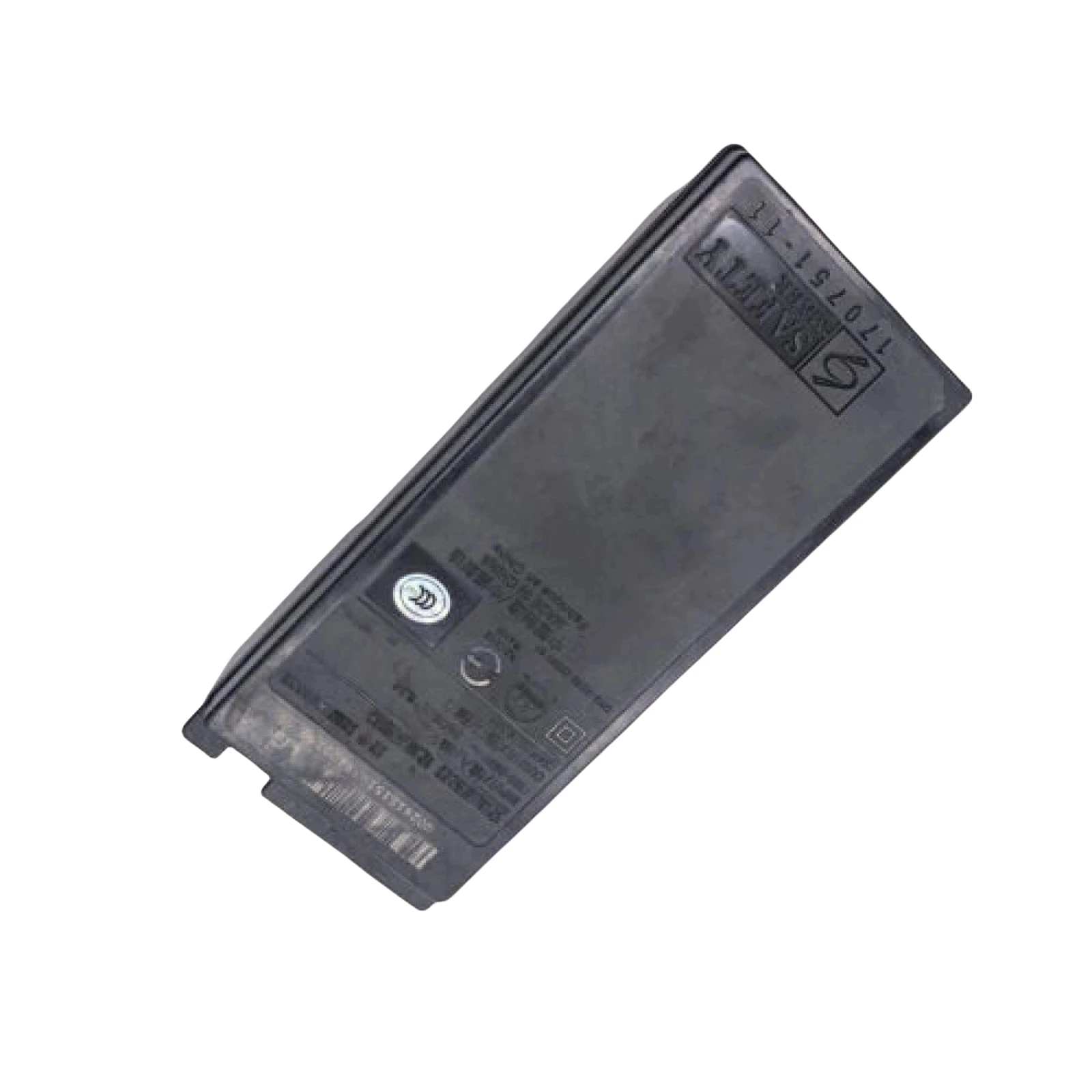 محول التيار الكهربائي K30376 K30377 24V 0.75A يناسب كانون G2810 G3810 G1810 PIXMA G3410