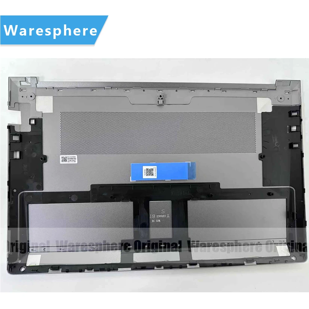 New Original Bottom Base Cover For HSN-Q36C Zbook15 Power G10 4DXW5BATP20