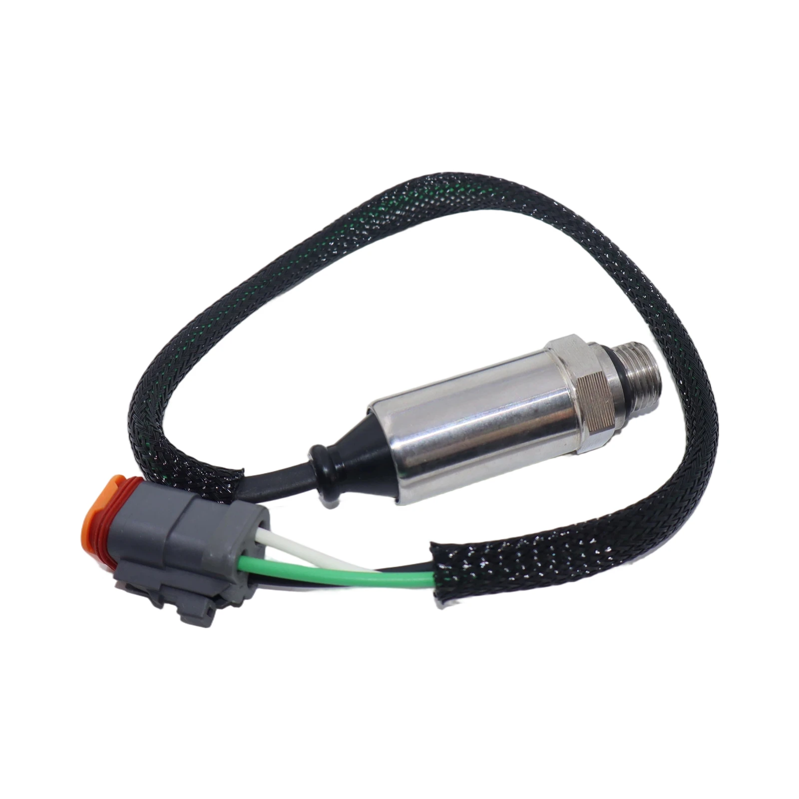 Drucksensor 221-3417 2213417 für Caterpillar CAT 545C 535C 525C Radlader – Detail 2