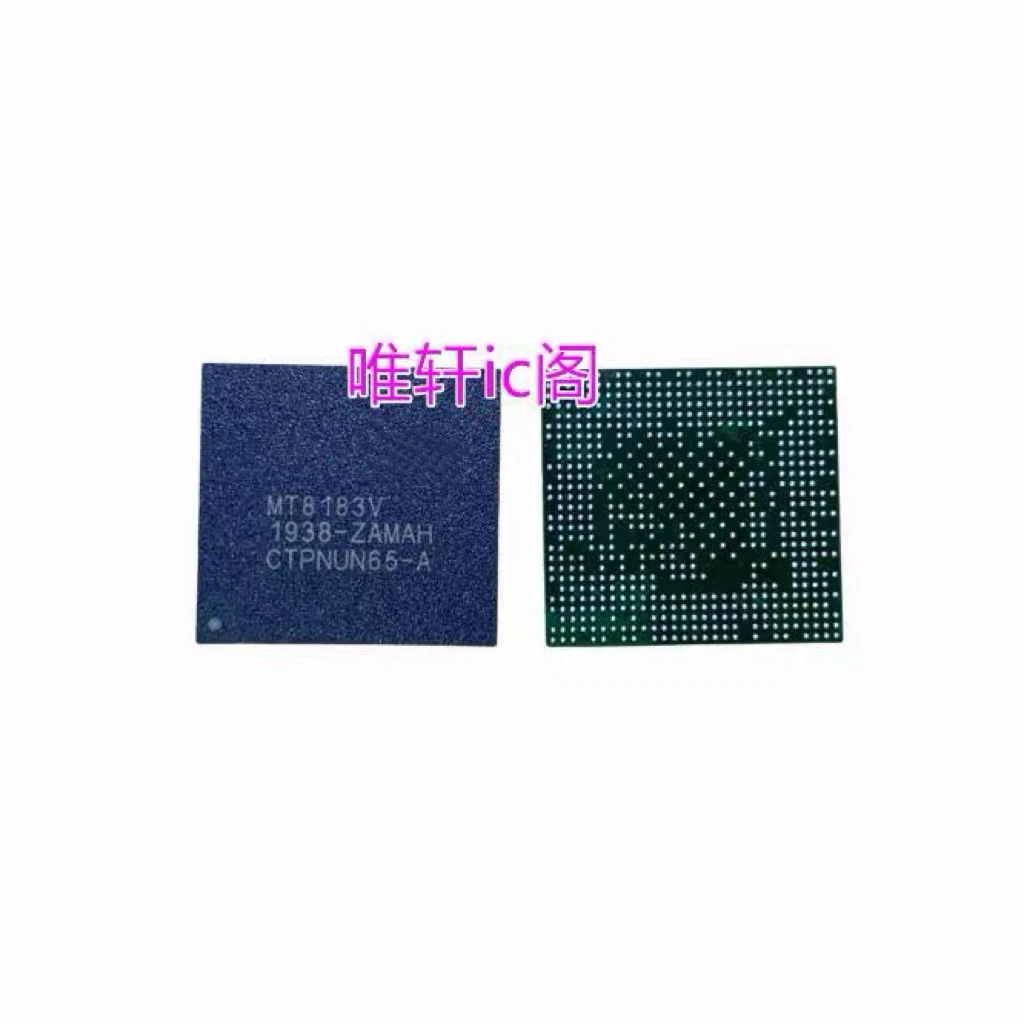 mt8183v-mt8183v-abga-新品