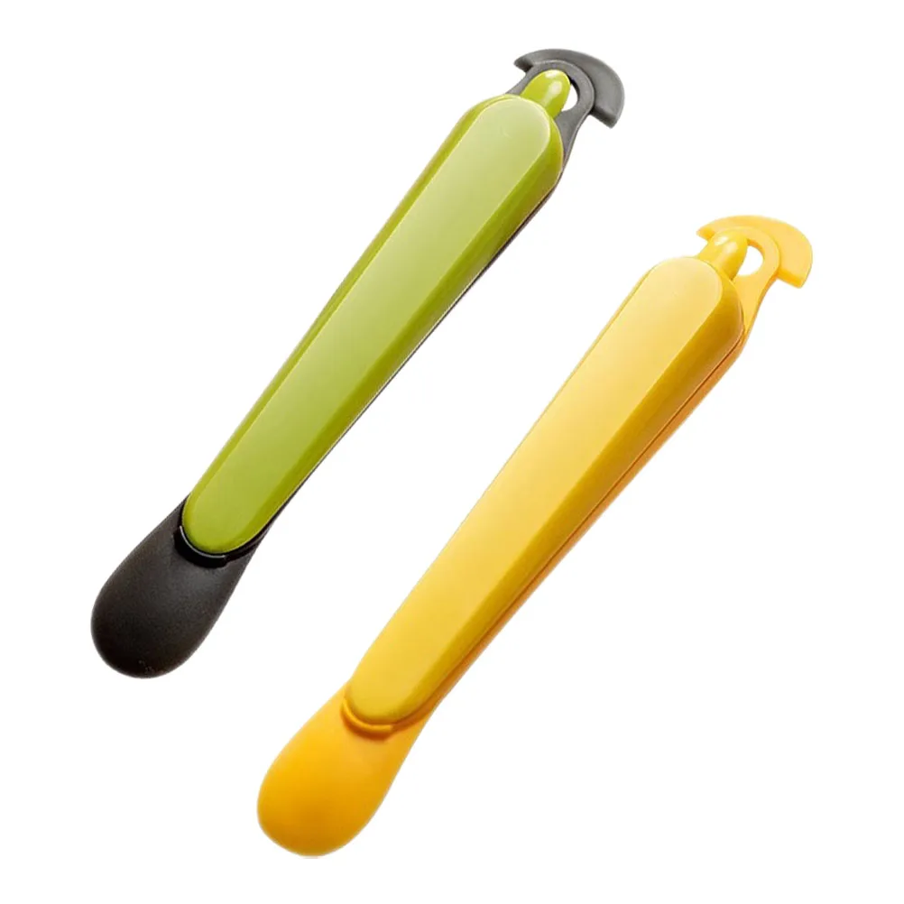 

2pcs Stainless Steel Orange Peeler Fruit Tools Citrus Household Openers Peeling Multifunctional Kitchen Peelers Portable Easy