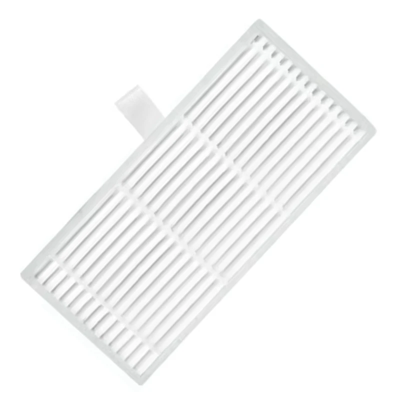 Фильтры JDZD для пылесоса Eufy Omni C20, аксессуары, запасные части, сверхпрочные аксессуары