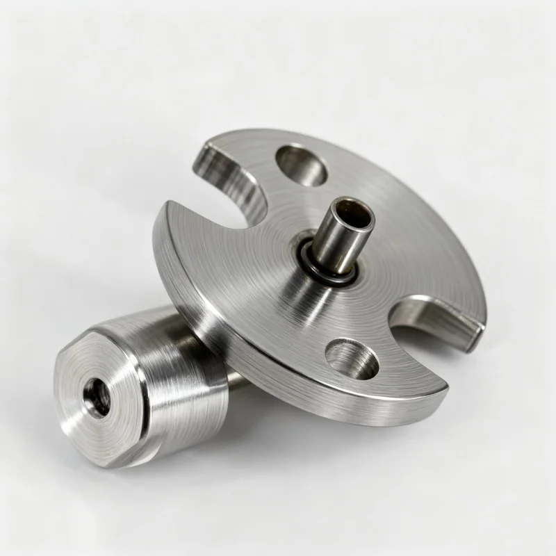 

Alternative Nozzle For EC Jet 74070 Inkjet Printer Spare Parts