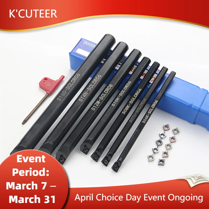 #17 Compare Lathes Before You Buy