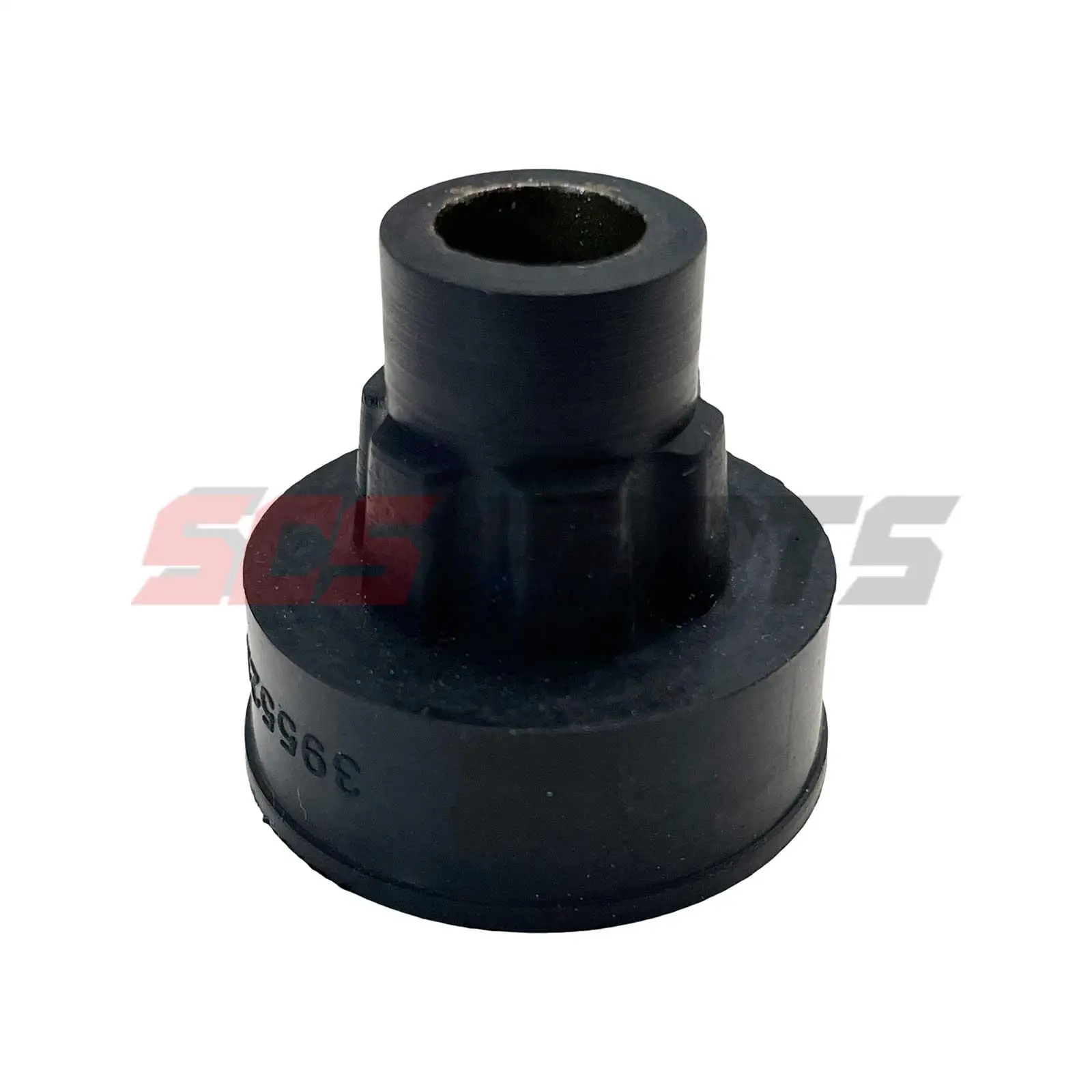 (6pcs)3955220 Vibration Isolator For DCEC Cummins Engine ISDe ISBe