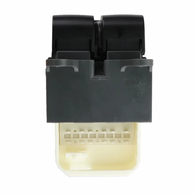 

High Quality Car 84820-0C030 Electric Power Window Master Switch 848200C030 For Toyota 2007-2013