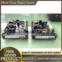 TM-04B TM-03C TM-05B TM-42 TM-03A TM-32T nuovo