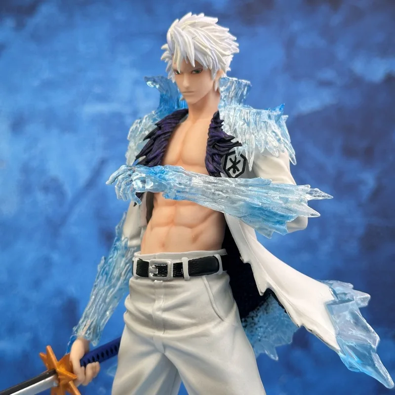 S50b9ceb6409440c1b5ebbb59cd411853g - GK Figure Shop