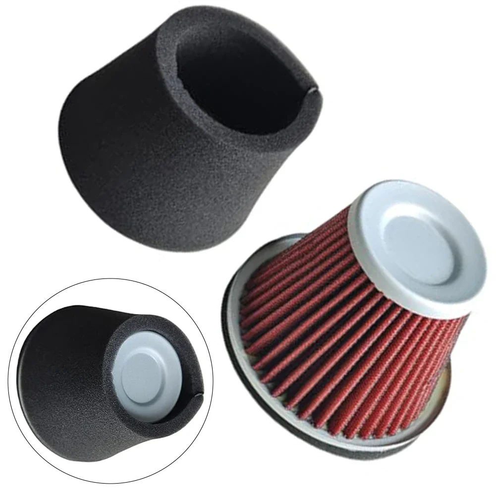 

Air Filter Kit For EY40 For EY25-2 For EY27-2 For EY35 Engine Garden Power Tools Cleaner Replacement 207-32606-18 Air Filter Kit