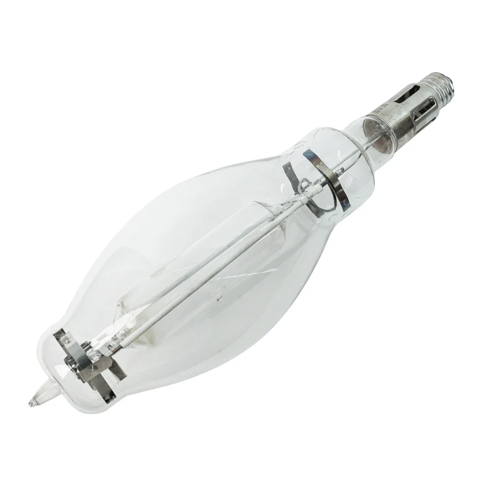 High Quality 3000W 4000W Quartz Metal Halide Fishing Lamps Quartz Hid Lamp Attract Squid On The Water