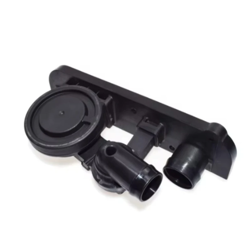 06F129101N new PVC Valve Oil Breather Separator FOR  VW Eos 2009-2011 Golf 2012-2016 SKODA Octavia 2004-2008 SEAT Exeo 2009-2014