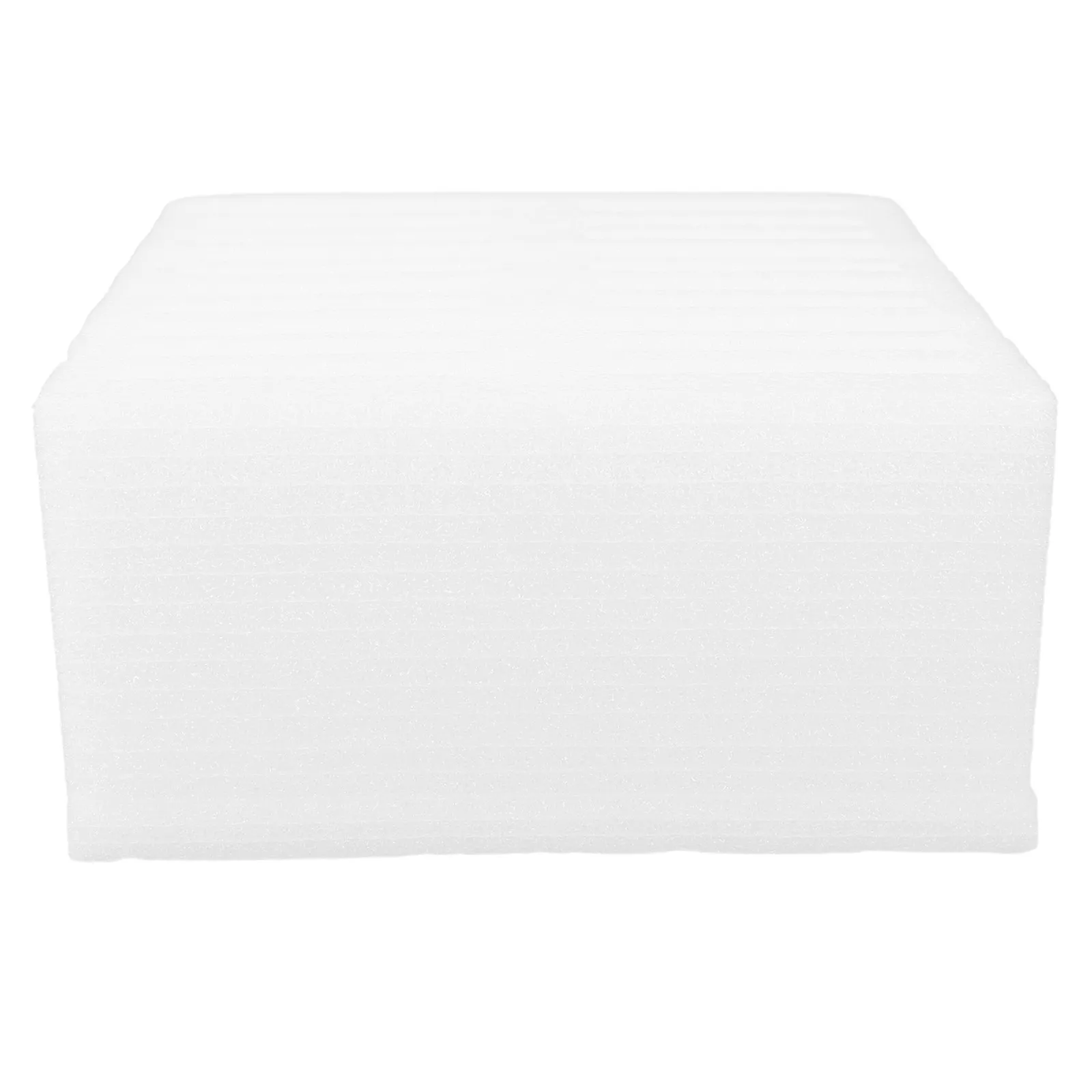 Caja de Almacenamiento para 20 Teléfonos Celulares, para Aula, Oficina, Reuniones, Exámenes, Organización de Teléfonos Móviles, Protección de Algodón Perlado, Diseño Elegante