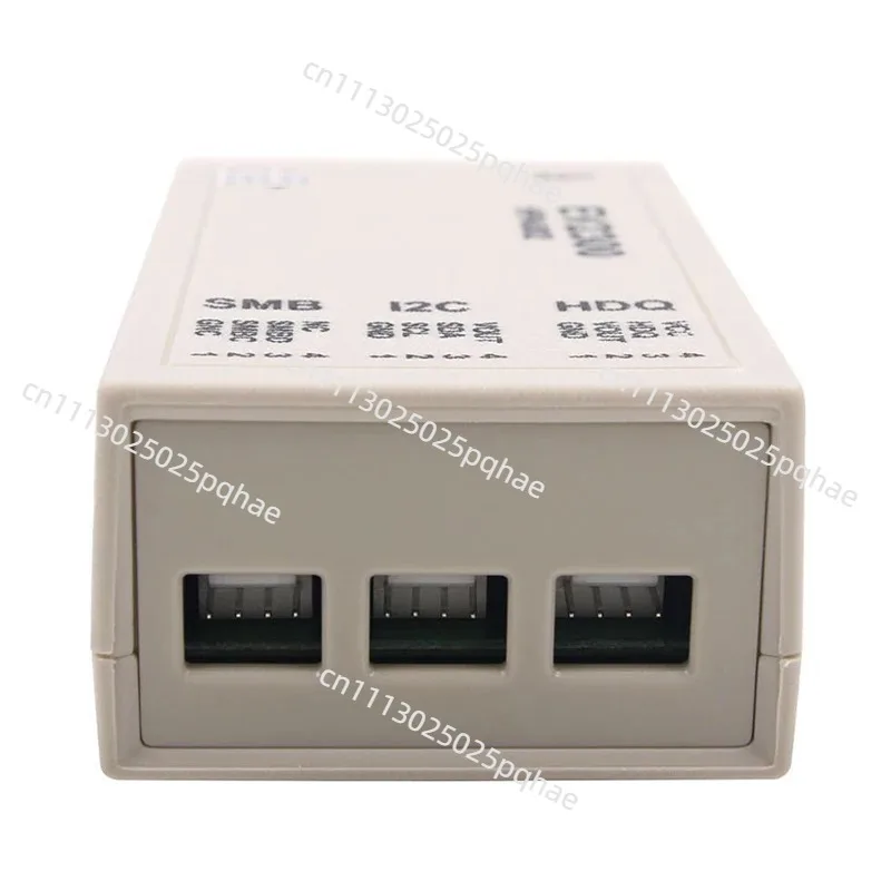 EV2300 Drone Battery Detection PC Tester Unlocks and Repairs USB Interface Board