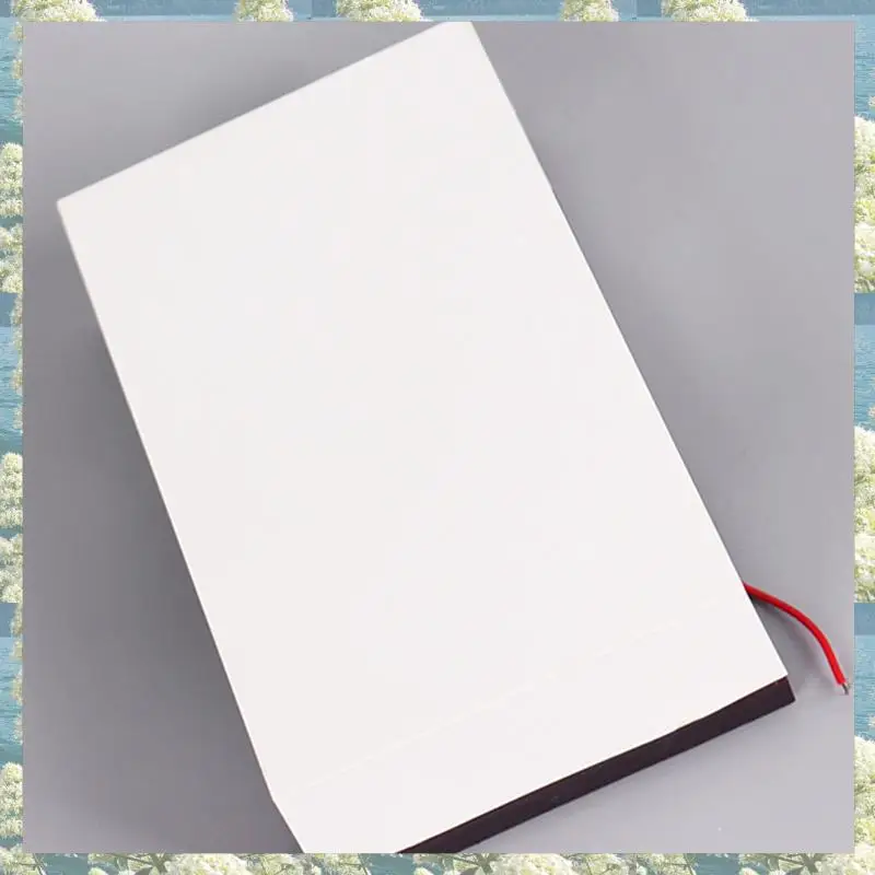 Новый-5X 220 В проводной дверной звонок ручной Ding Dong Bell Chime для дома, отеля, система контроля доступа, тембр Puerta Casa