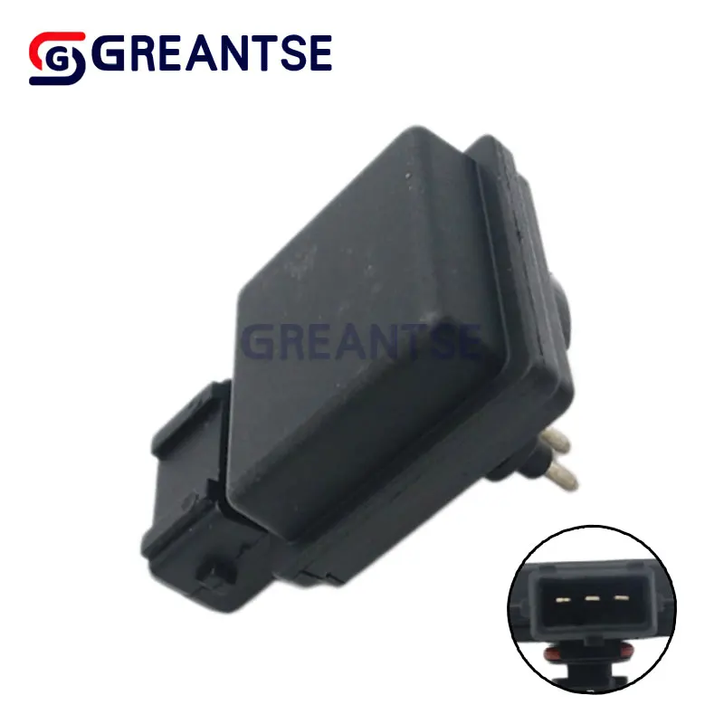 Coolant Level Sensor 7701058220 63599032 9305-118A 9305118A For Renault Clio II Kangoo Megane Symbol Scenic I Nissan Qashqai J10
