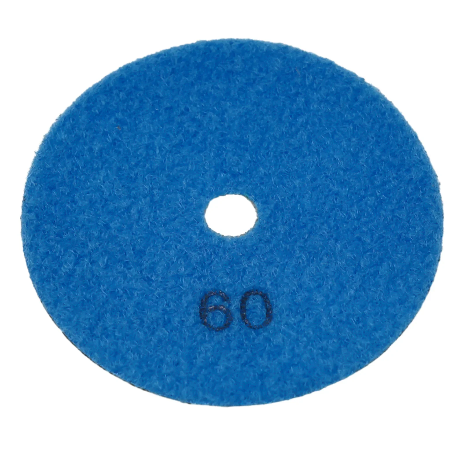 Stone Polishing Pad Electroplated Pads Electroplated 4inch 60#/100#/200#/400# Polishing Pad Power Tools