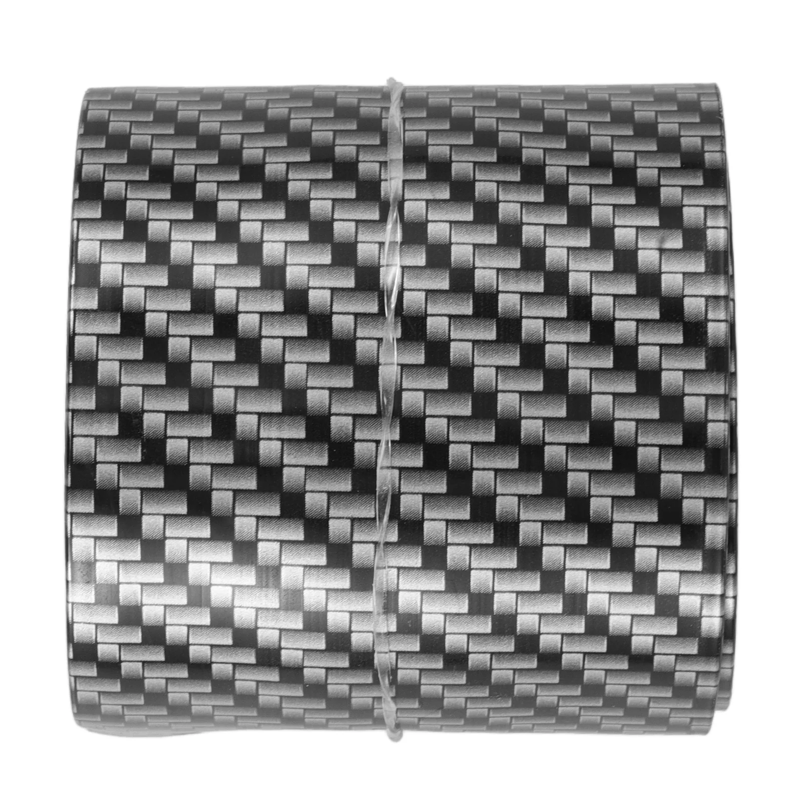 

Universal Car Door Sill Guard 1m PVC Anti Scratch Protector Film Easy Install Exterior Accessories Car Door Sill Guard