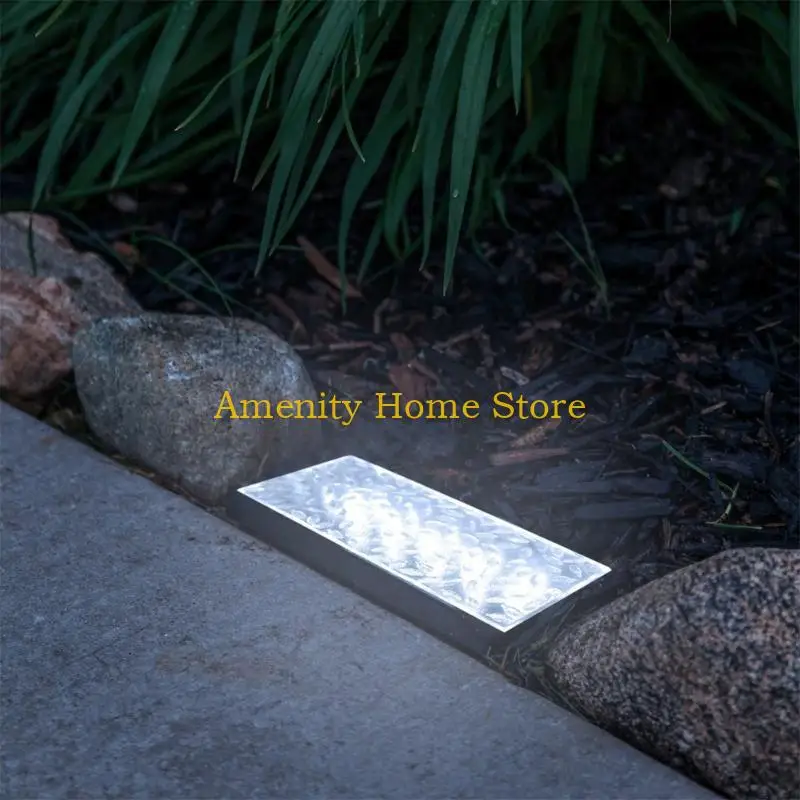 f26c-ソーラーレンガアイスキューブライト屋外防水庭階段ステップ-led-ライトガーデン