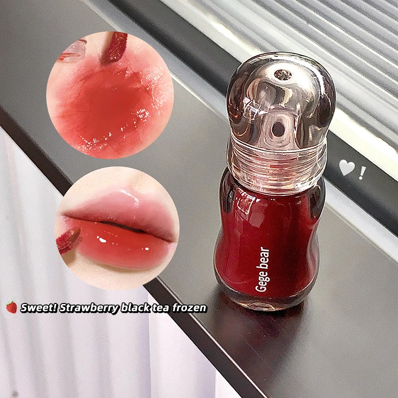 Thumbnail 3 - #68 Best Lip Gloss to Buy In 2026