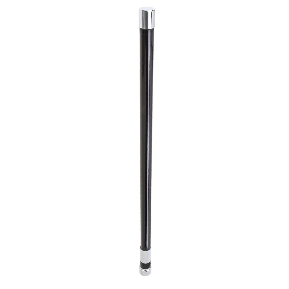 

CB Radio Antenna 200W Antenna Dual Band Antenna Diverse Settings Robust Power Handling Signal Boosting V.S.W.R. 1.5