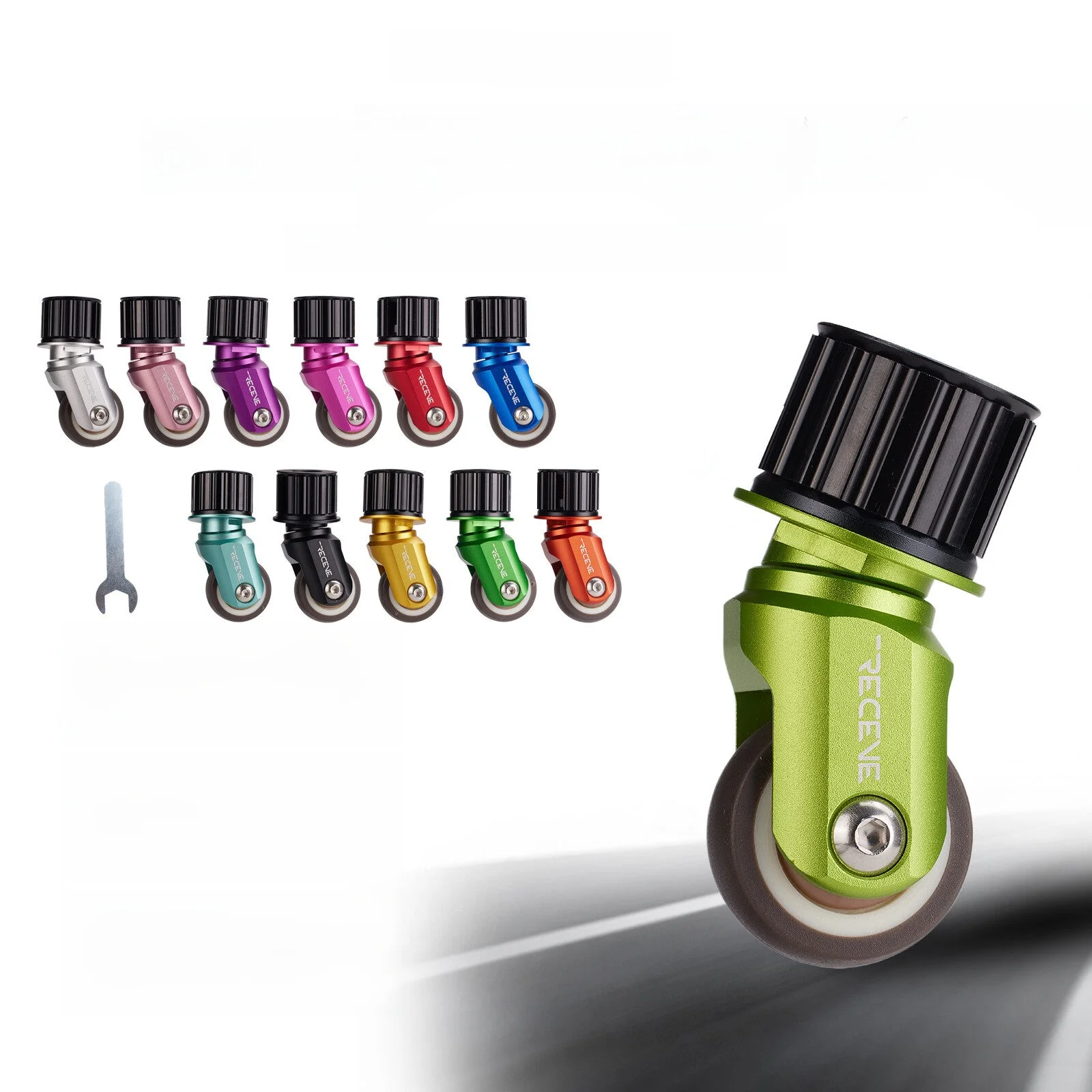 rueda-auxiliar-universal-para-bicicleta-rueda-de-empuje-pequena-de-tela-accesorios-para-ciclismo