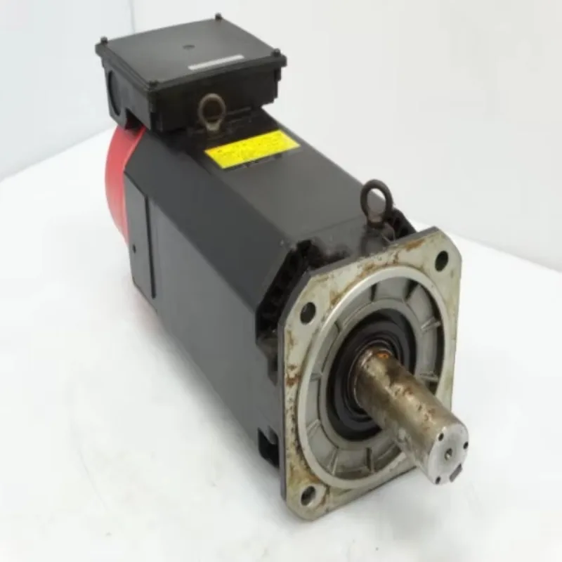 

Двигатель Fan-uc A06b0825b100