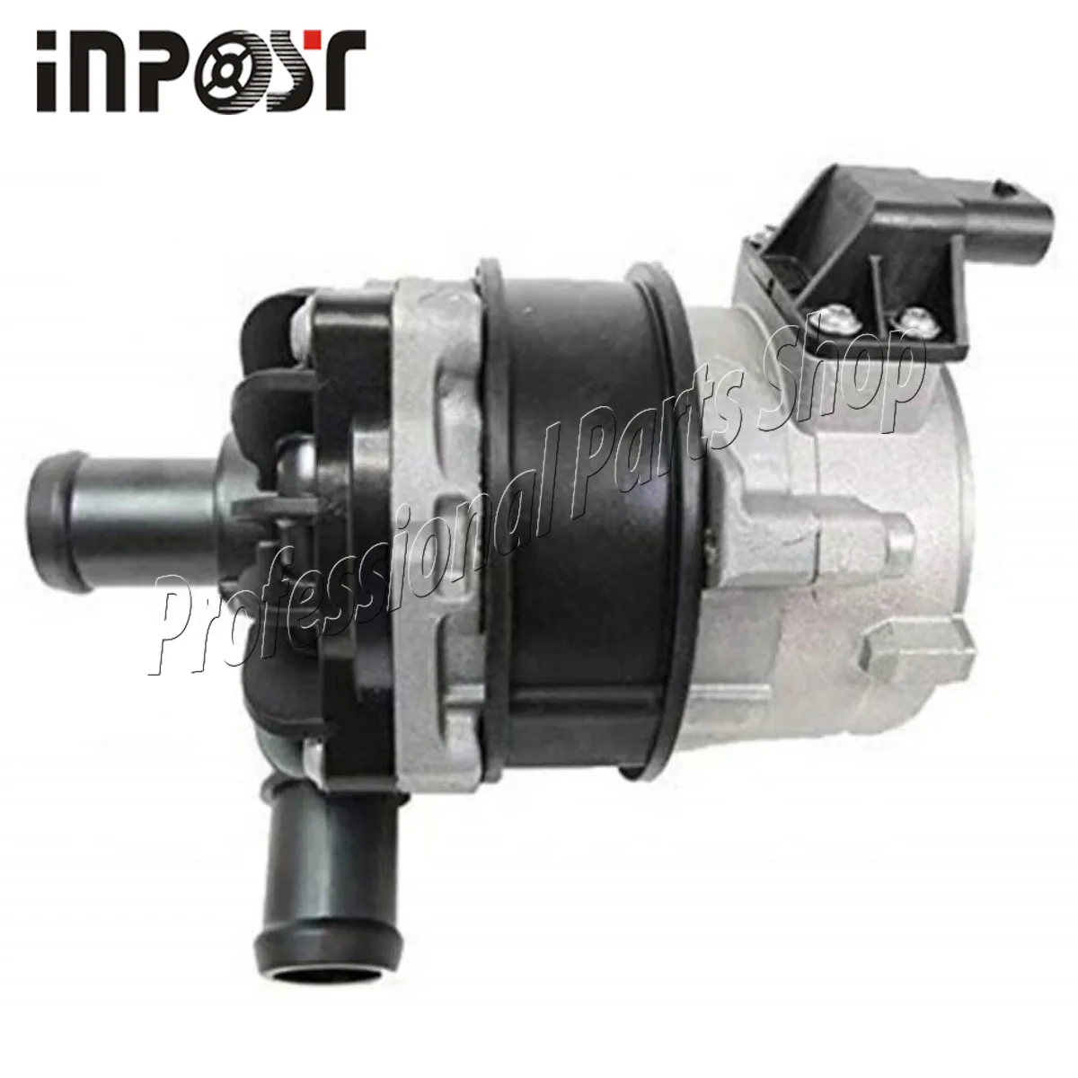 

7P0965567 Water Pump for Audi A4L A5 A6L A7 A8L S8 Quattro Q5 Q7 S5 VW Passat Tiguan Porsche Panamera 8K0965567 8K0965569