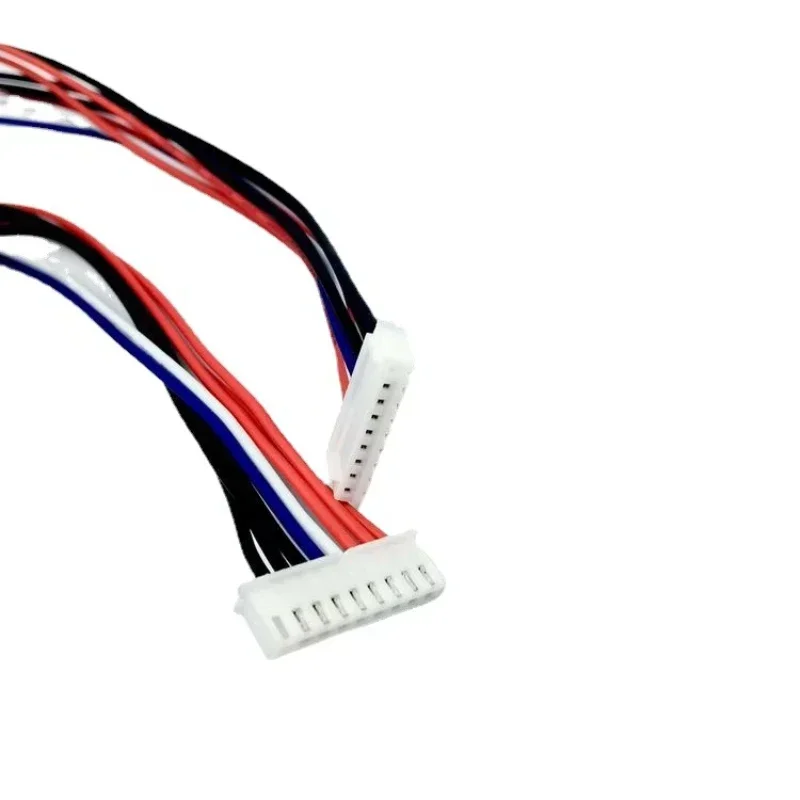 لبطارية JBL Boombox 25000 مللي أمبير في الساعة GSP 0931134   01 Boombox1 Boombox 1 Player بطارية مكبر الصوت + الملحقات والأجزاء البطاريات الرقمية