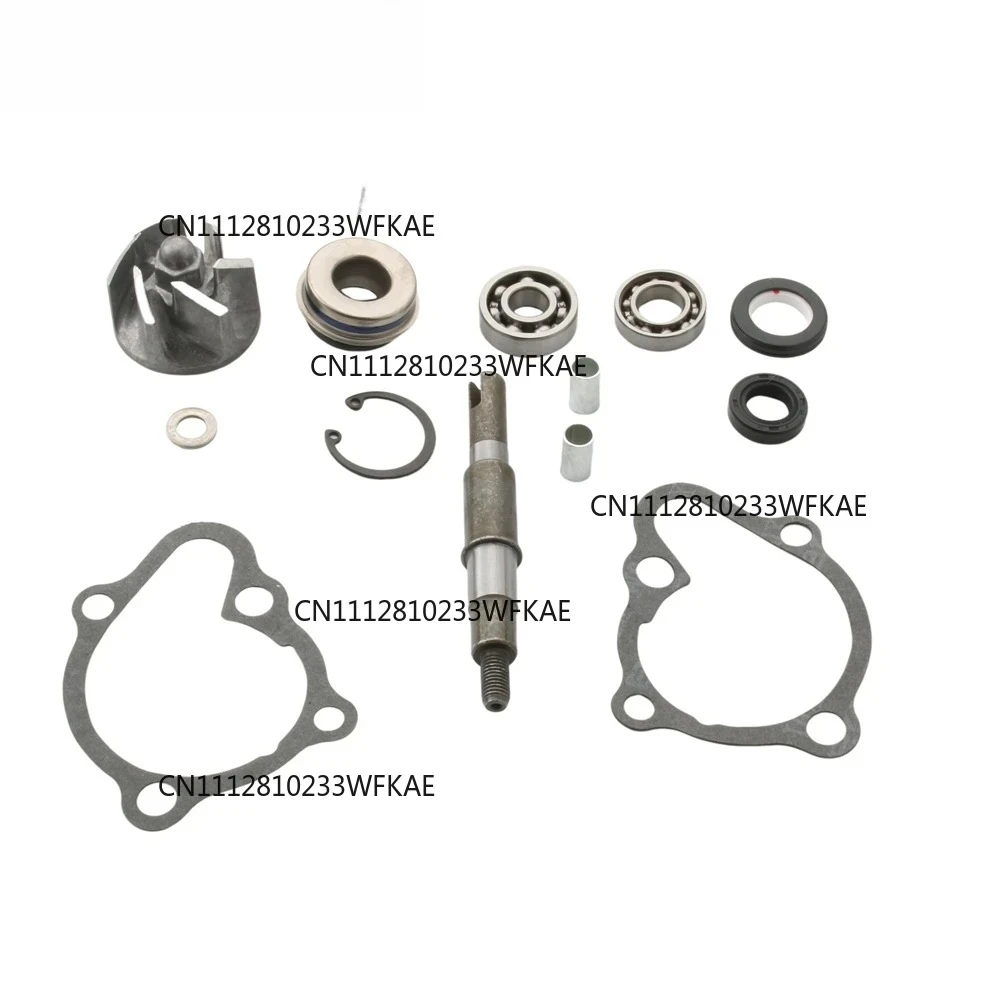 kit-di-riparazione-pompa-dell'acqua-per-gts250-gts300-cruisym250-cruisym300-joymax-250-joymax-300-per-sym-gts-cruisym-joymax-quad-lander-250-300