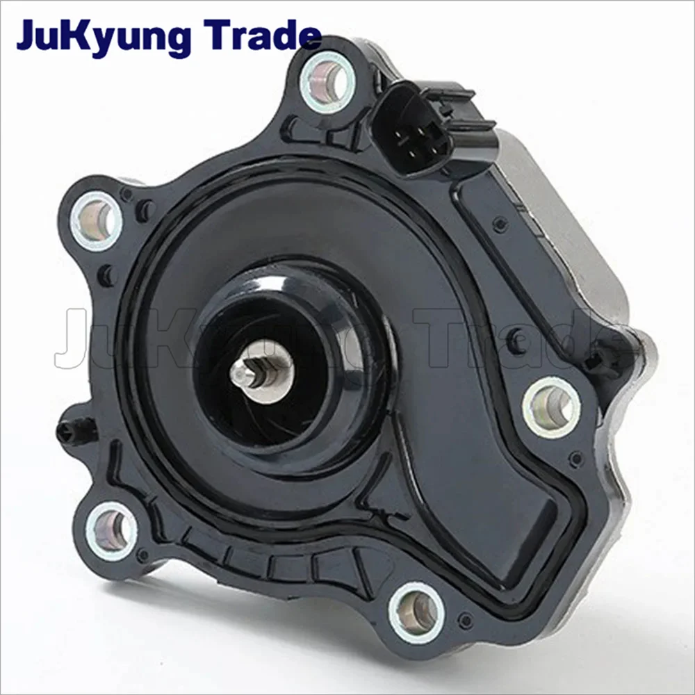 

1PC Electronic Water pump 161A0-39025 161A039025 for 2012-2017 Camry 2013-2018 Lexus 2.5L Automotive Professional Parts