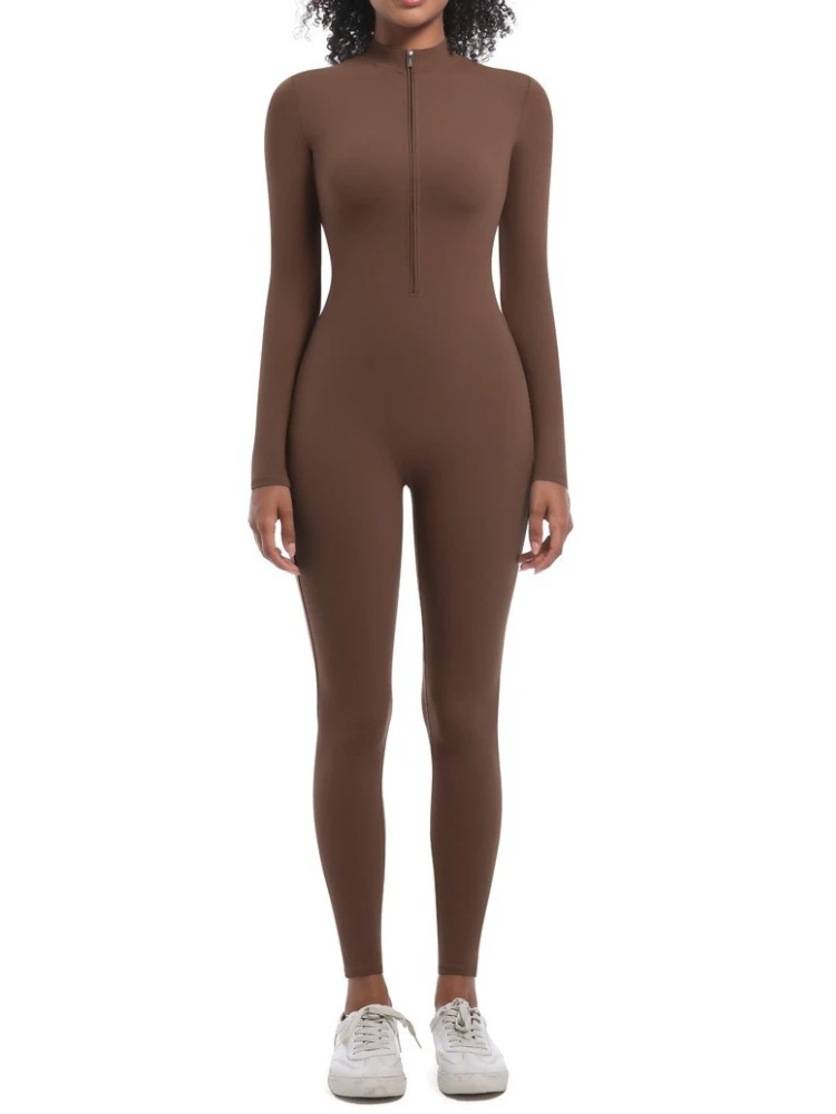 Spring Autumn Women… - image