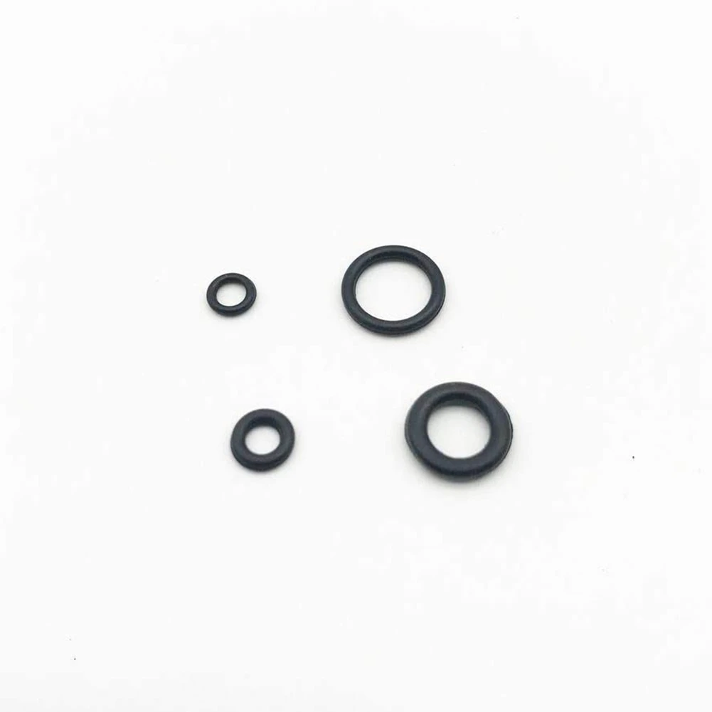 Carburetor Repair Kit for Kawasaki ZX-6R ZX600GG ZX600GH ZX600J ZX600G ZX600J ZZR600 ZX6R ZX600