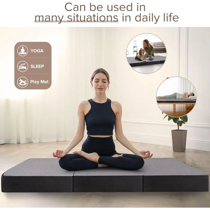 (Uux) Folding Full … - image