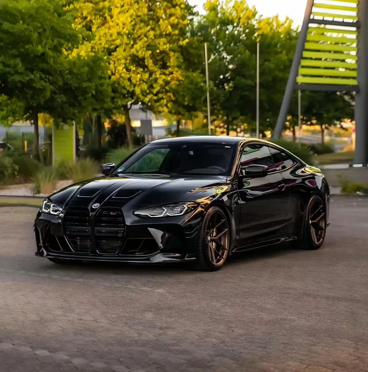 JJS خاص مخصص مقعر عميق مزورة مصقول 5x120 5x112 5x114.3 18 19 20 21 22 بوصة جنوط عجلات السباق