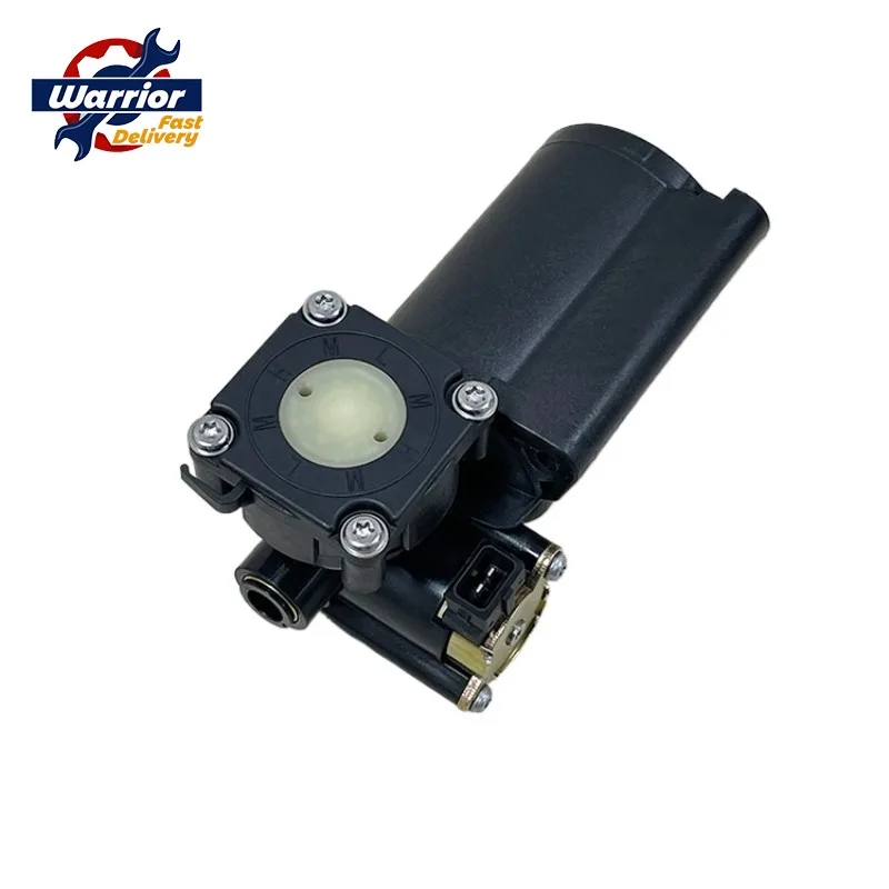 37226787616 Air Sus… - image