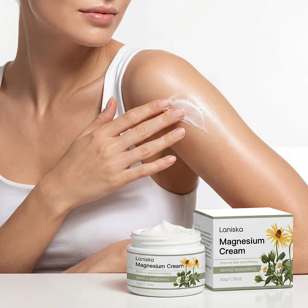 creme-de-cloreto-de-magnesio-para-articulacoes-locao-hidratante-corporal-para-costas-baixas-absorcao-rapida-creme-de-massagem-nao-gorduroso-cuidados-com-a-pele