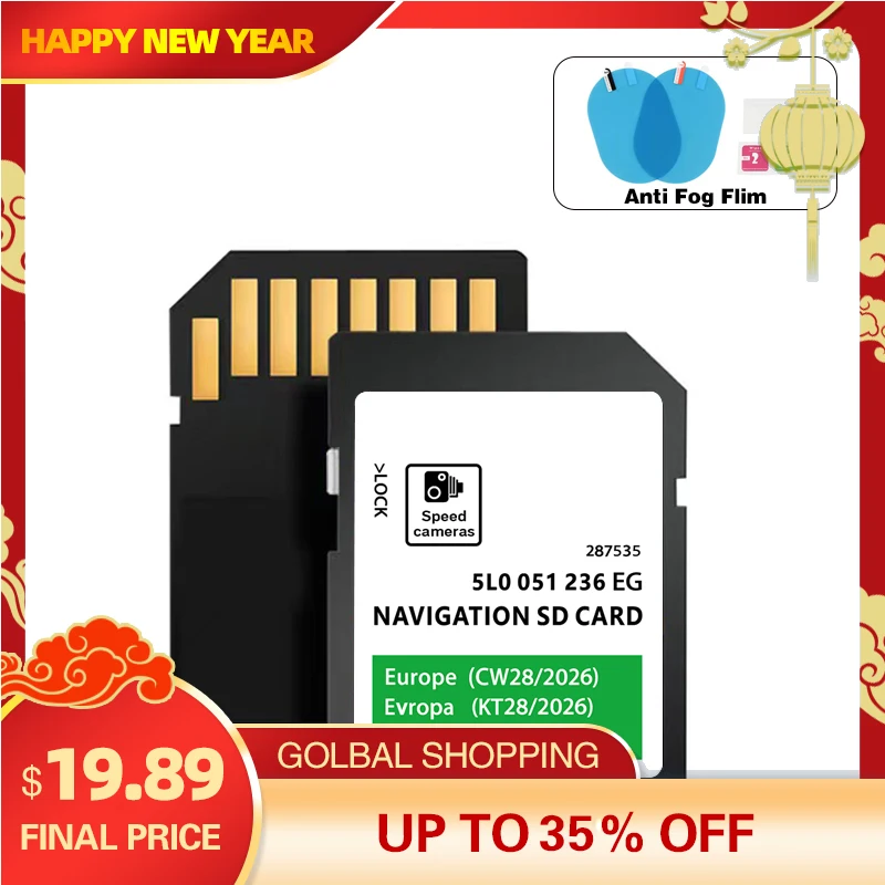 #73 Popular Storage Devices Choices