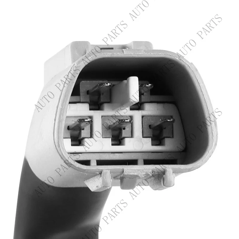 A+ Window Lift Motor For 98-07 Lexus LX470 & 98-07 Toyota Land Cruiser Front Left