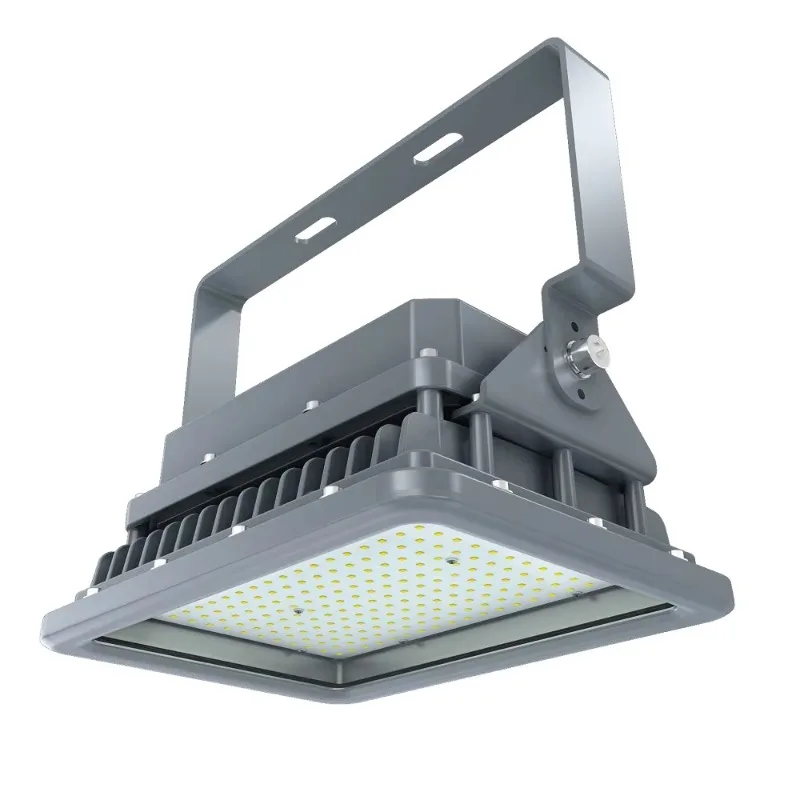 

Stock Waterproof Light Emitting Diode Explosion Proof Light Hazardous Area Lamp